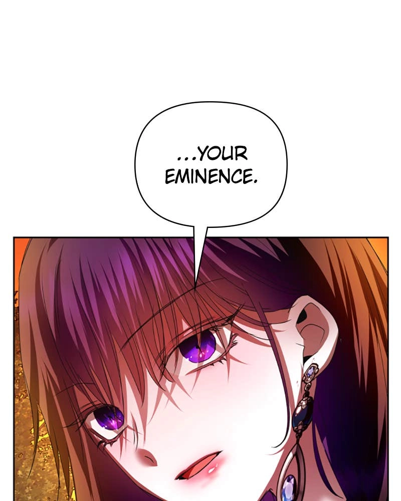 Your Throne Chapter 91 – EACH PERSON'S ENEMY Page 177