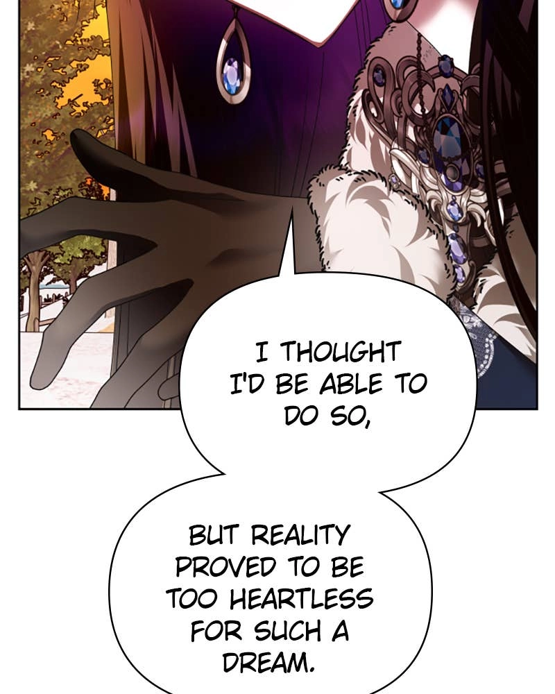 Your Throne Chapter 91 – EACH PERSON'S ENEMY Page 178