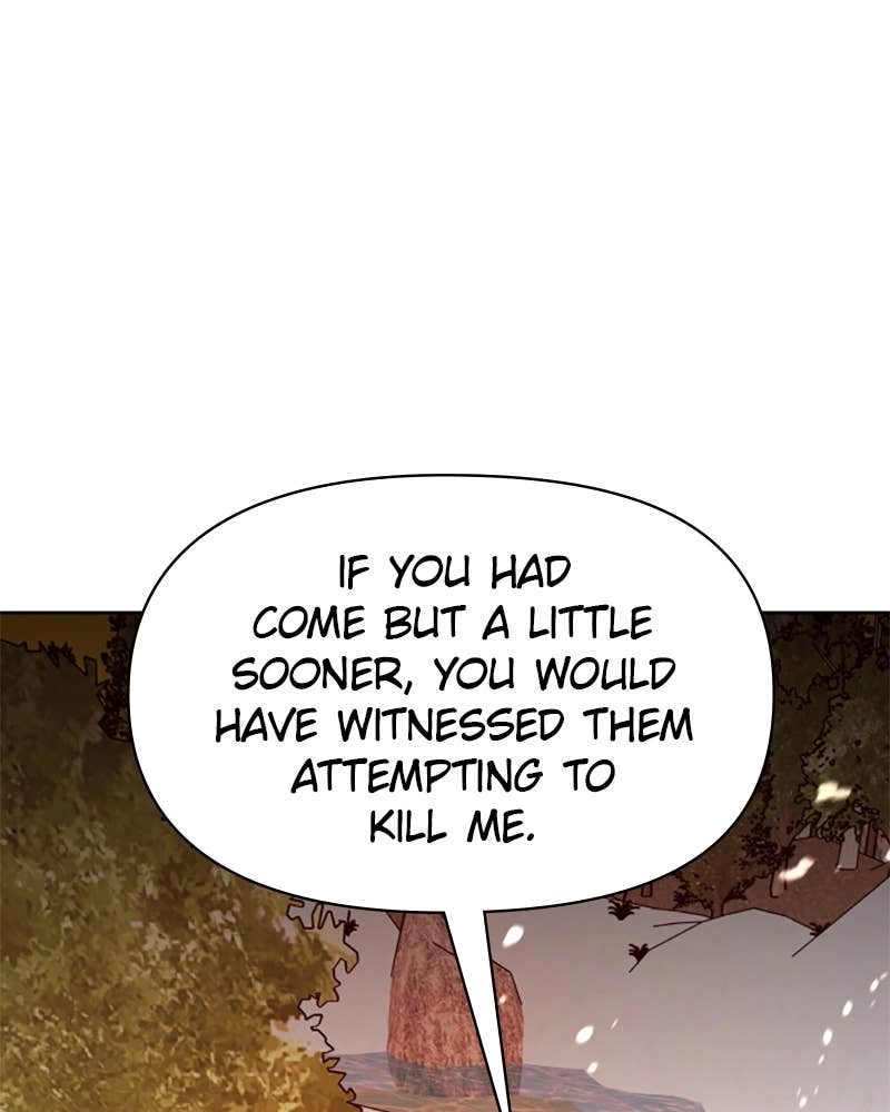 Your Throne Chapter 91 – EACH PERSON'S ENEMY Page 180