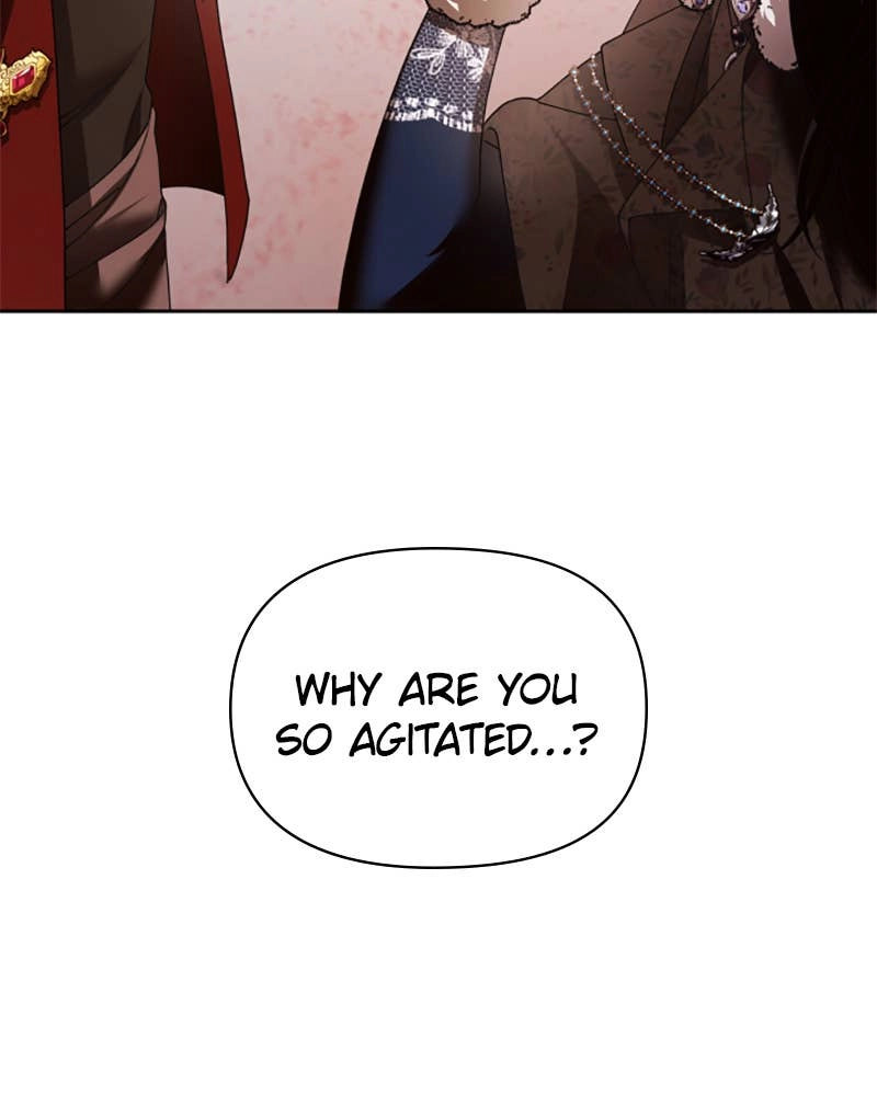 Your Throne Chapter 91 – EACH PERSON'S ENEMY Page 182