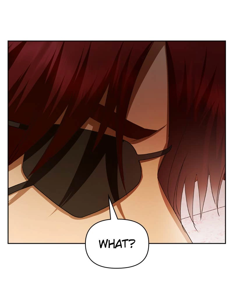 Your Throne Chapter 91 – EACH PERSON'S ENEMY Page 183