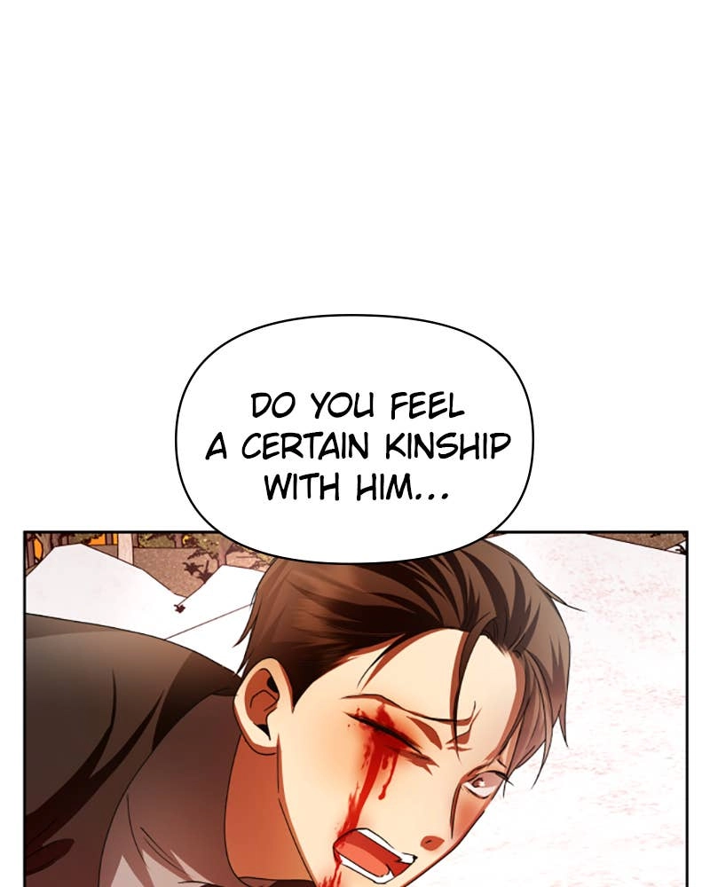 Your Throne Chapter 91 – EACH PERSON'S ENEMY Page 184