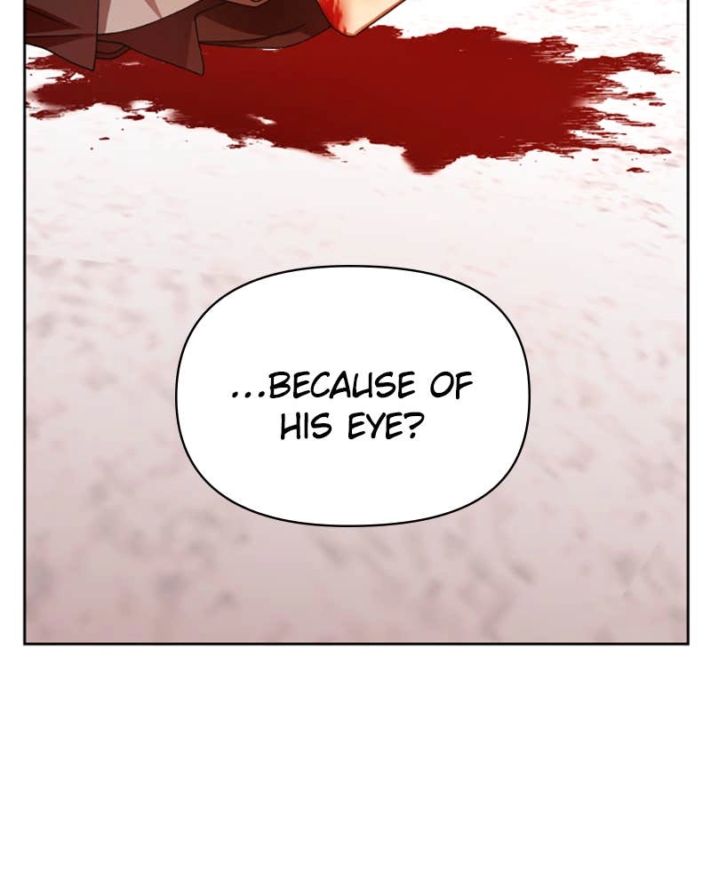 Your Throne Chapter 91 – EACH PERSON'S ENEMY Page 185
