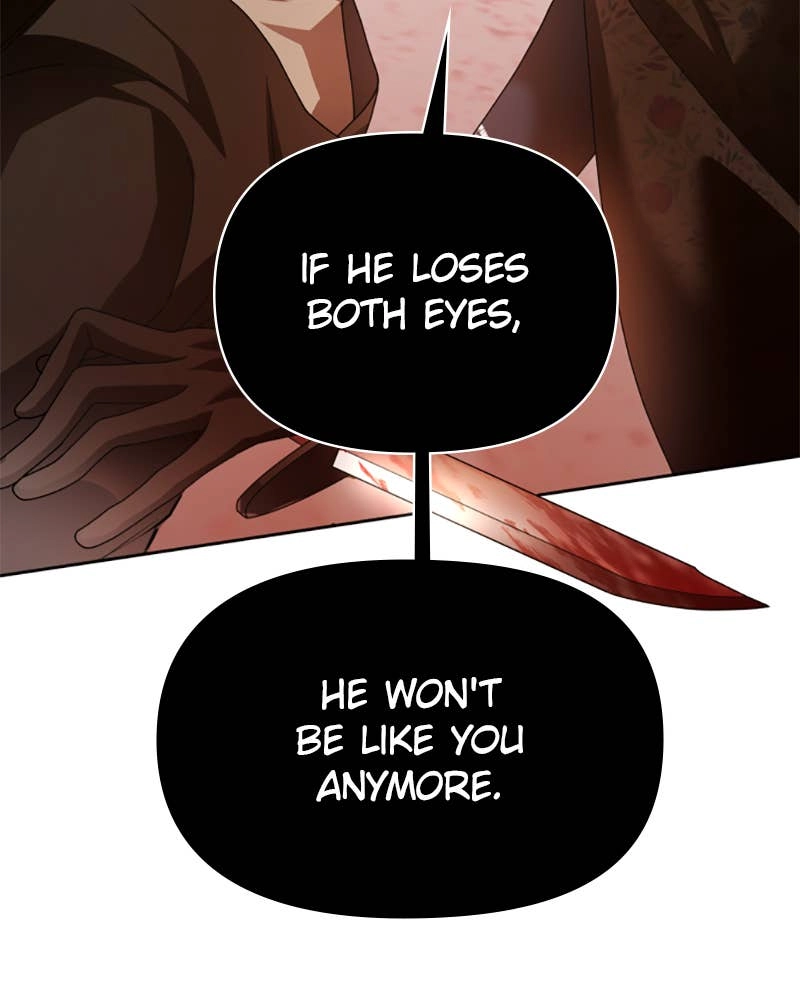 Your Throne Chapter 91 – EACH PERSON'S ENEMY Page 188