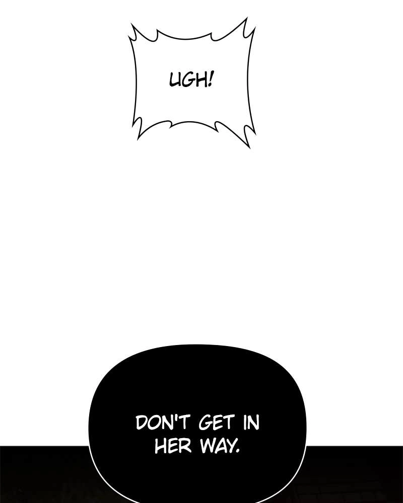 Your Throne Chapter 91 – EACH PERSON'S ENEMY Page 191