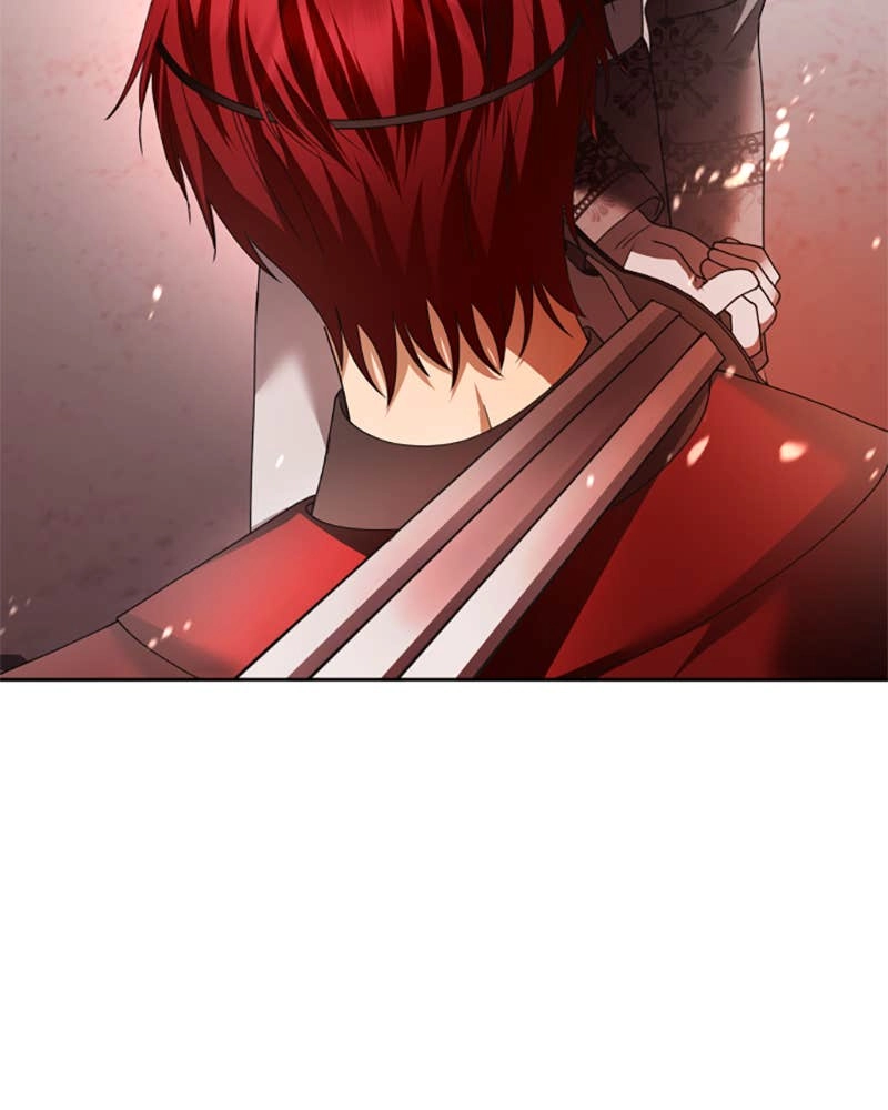 Your Throne Chapter 91 – EACH PERSON'S ENEMY Page 193
