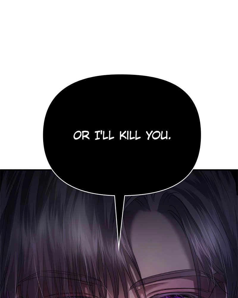 Your Throne Chapter 91 – EACH PERSON'S ENEMY Page 194