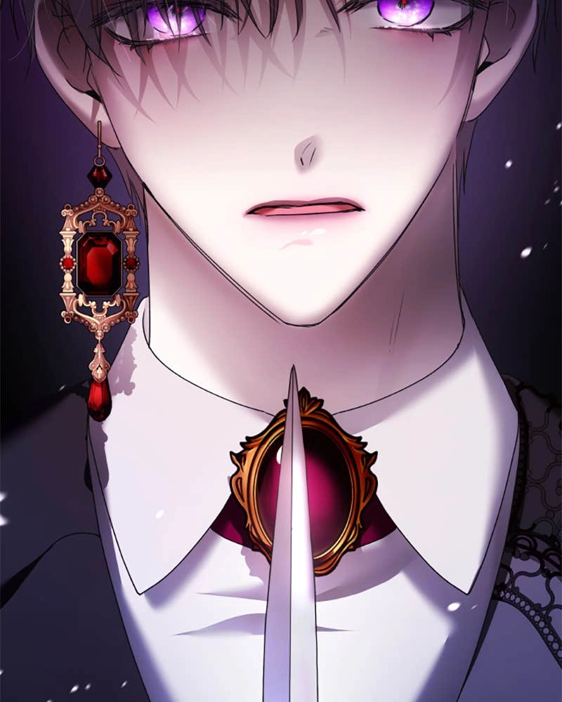 Your Throne Chapter 91 – EACH PERSON'S ENEMY Page 195