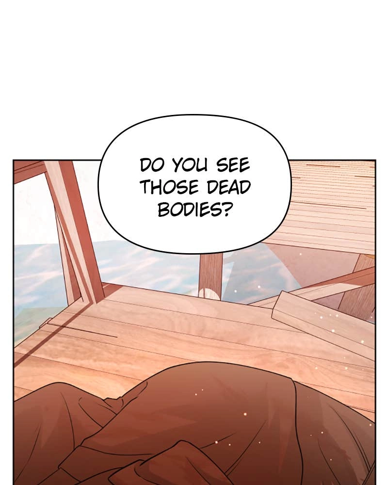 Your Throne Chapter 92 – JEALOUS Page 5