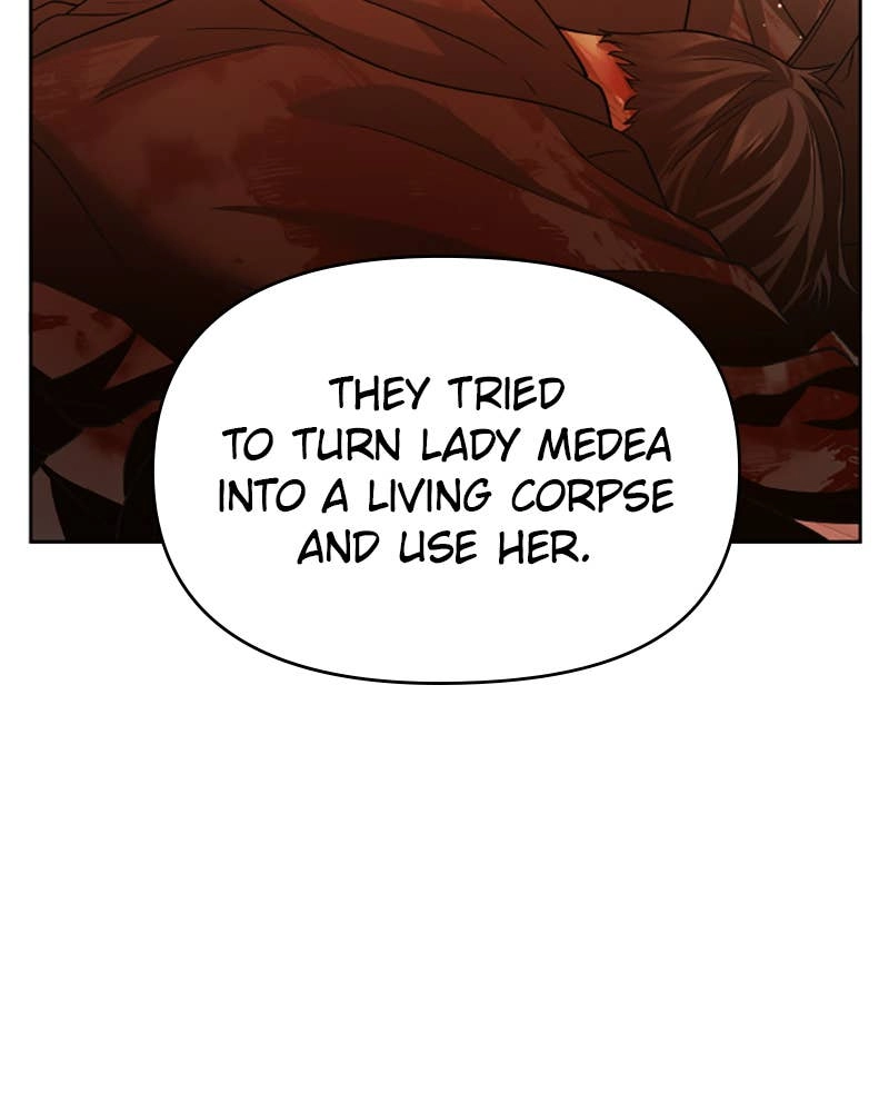 Your Throne Chapter 92 – JEALOUS Page 6
