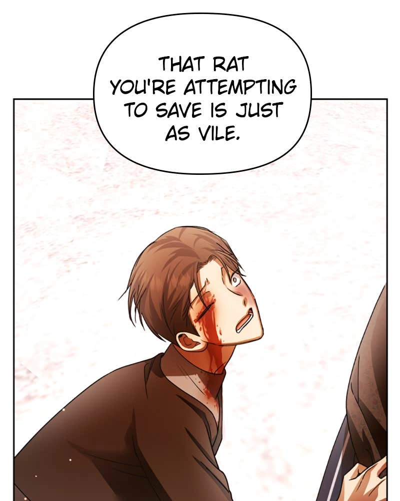Your Throne Chapter 92 – JEALOUS Page 7