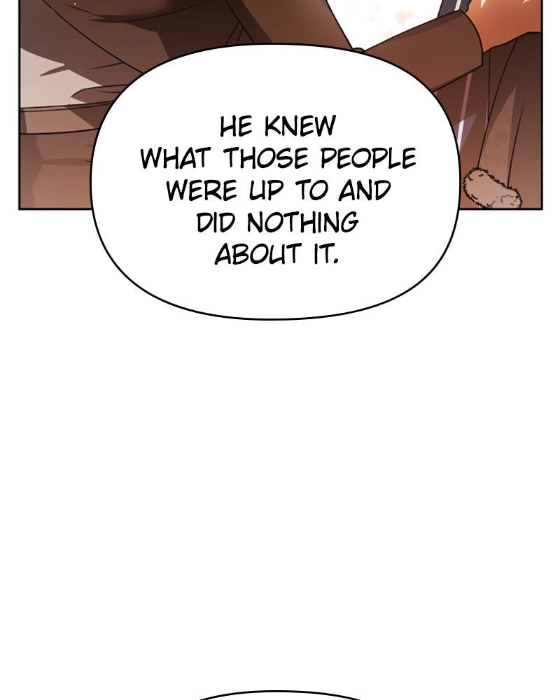 Your Throne Chapter 92 – JEALOUS Page 8