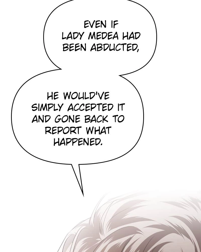 Your Throne Chapter 92 – JEALOUS Page 9