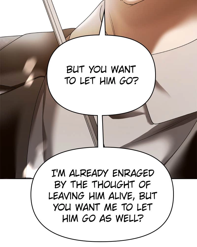 Your Throne Chapter 92 – JEALOUS Page 11
