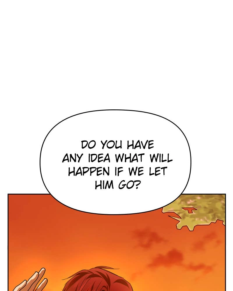 Your Throne Chapter 92 – JEALOUS Page 12