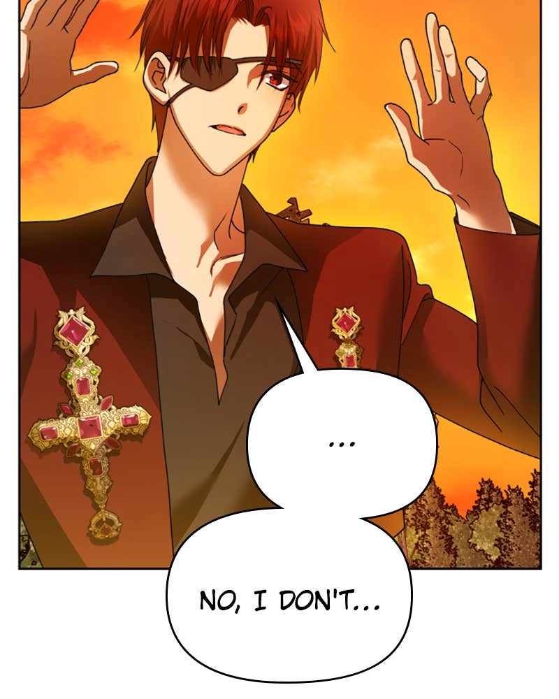 Your Throne Chapter 92 – JEALOUS Page 13