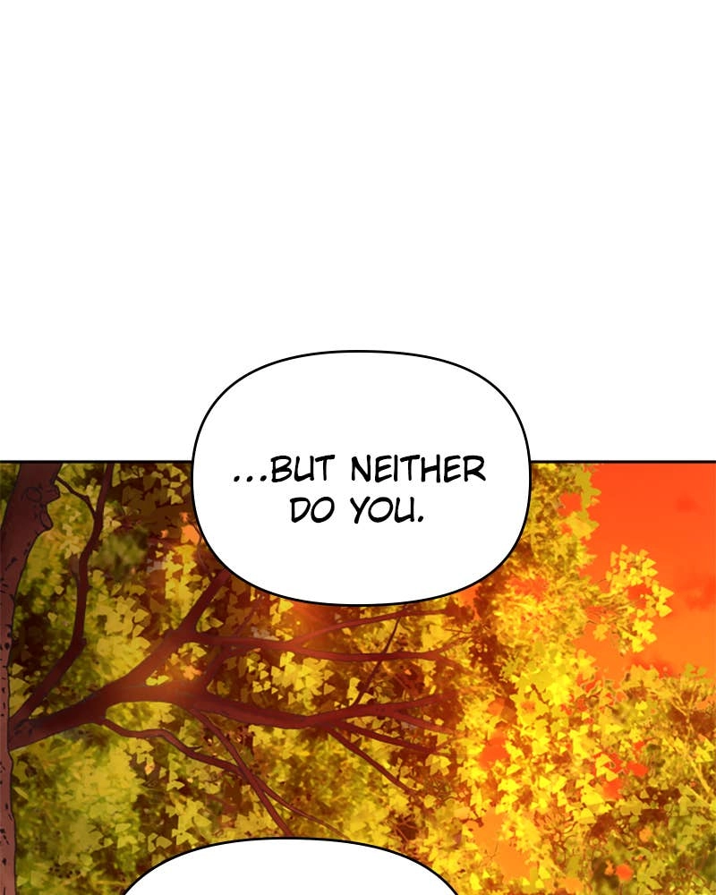 Your Throne Chapter 92 – JEALOUS Page 14