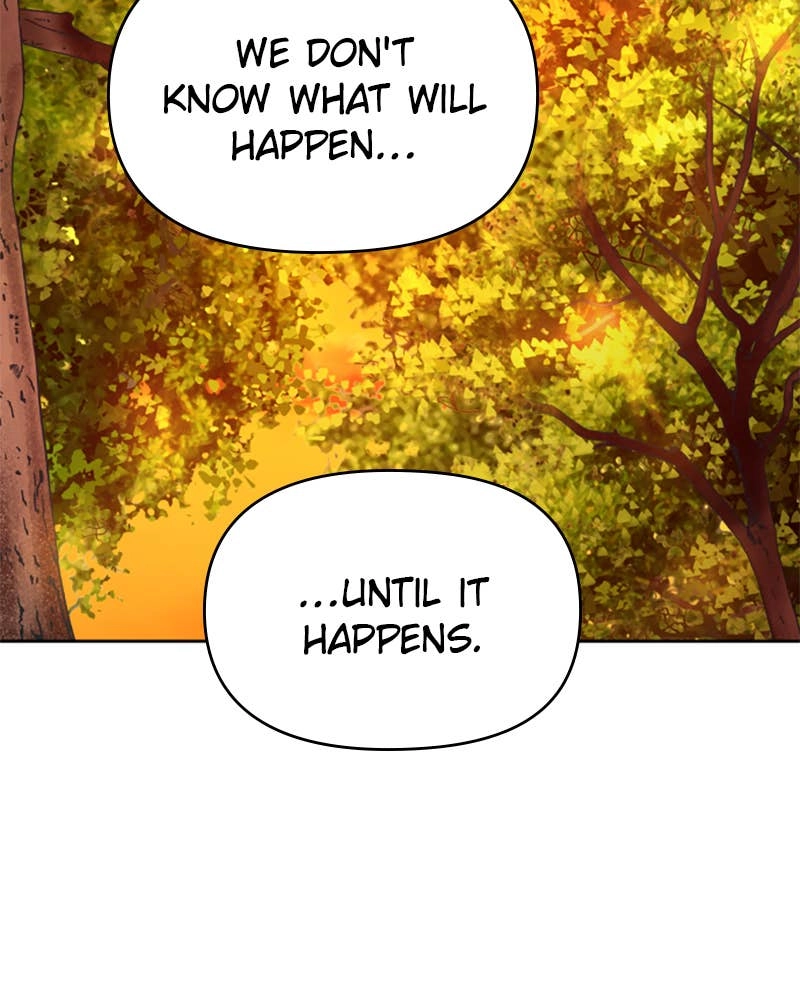 Your Throne Chapter 92 – JEALOUS Page 15
