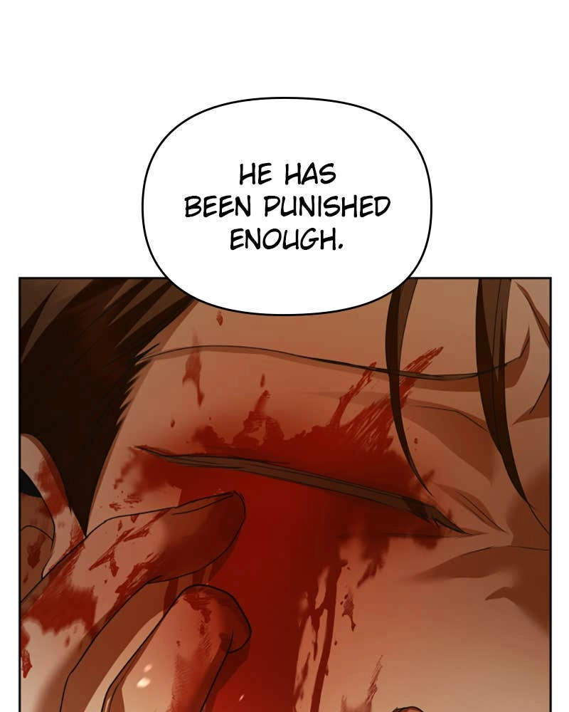 Your Throne Chapter 92 – JEALOUS Page 16