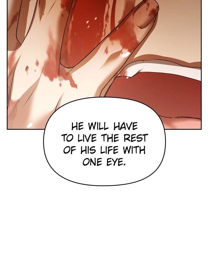 Your Throne Chapter 92 – JEALOUS Page 17