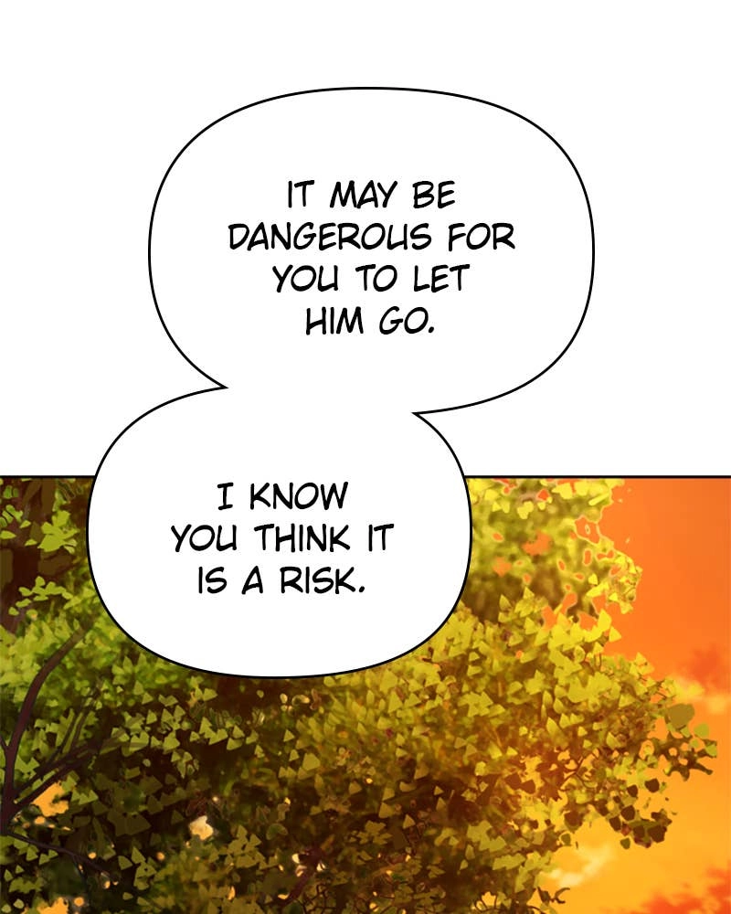 Your Throne Chapter 92 – JEALOUS Page 18