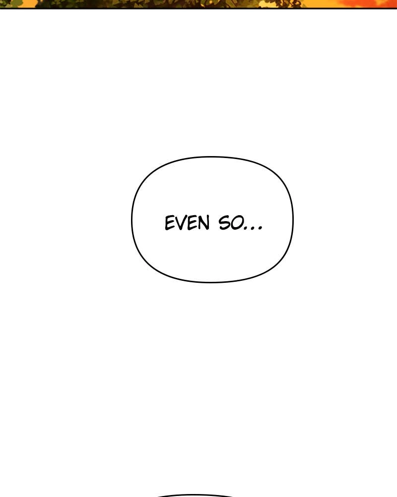 Your Throne Chapter 92 – JEALOUS Page 19