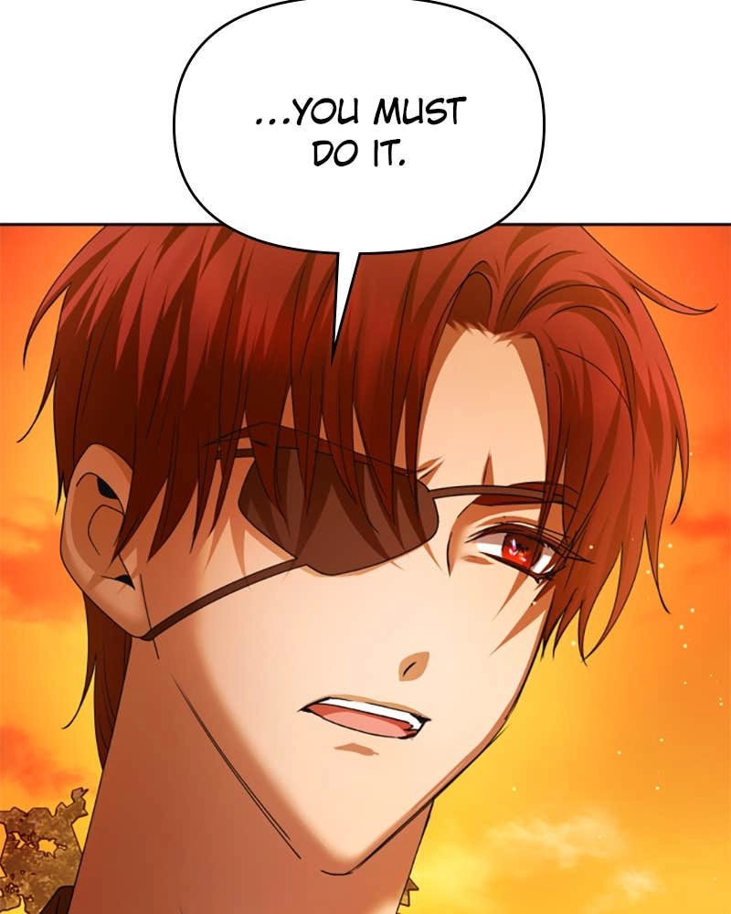 Your Throne Chapter 92 – JEALOUS Page 20