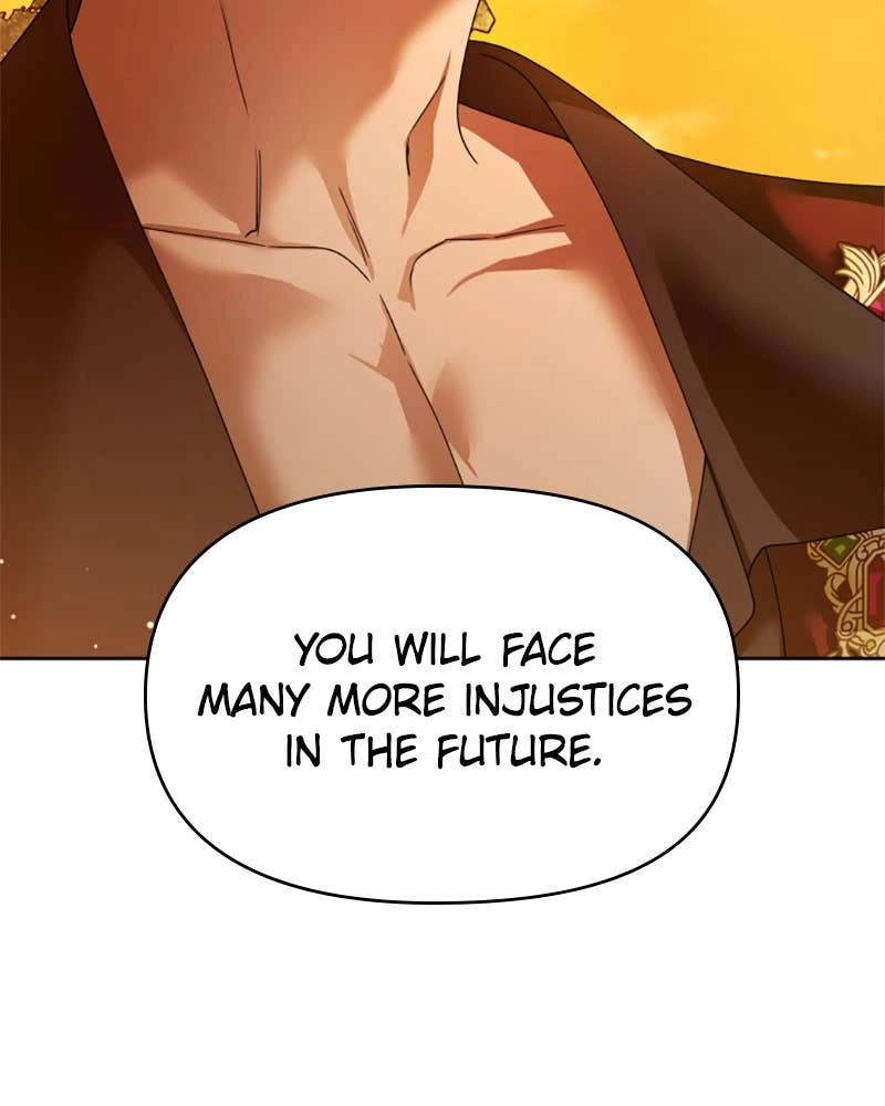 Your Throne Chapter 92 – JEALOUS Page 21
