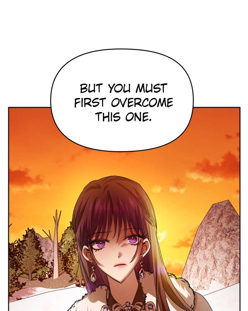 Your Throne Chapter 92 – JEALOUS Page 22