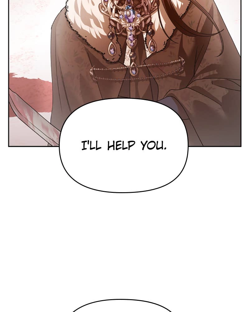 Your Throne Chapter 92 – JEALOUS Page 23