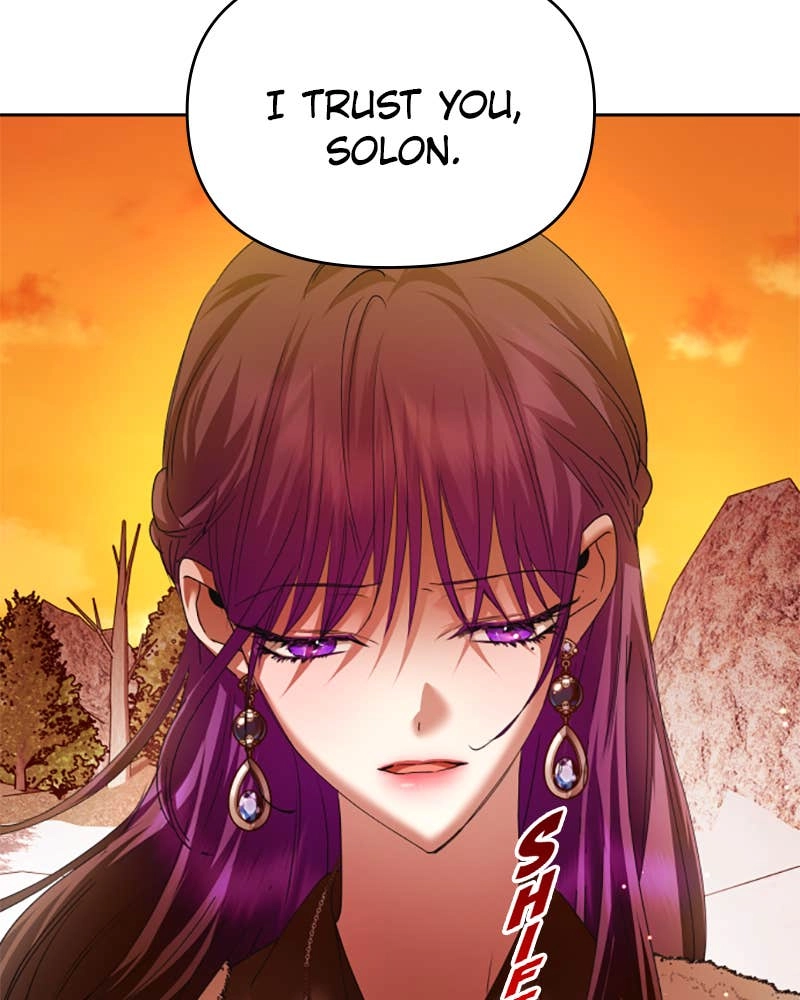 Your Throne Chapter 92 – JEALOUS Page 24