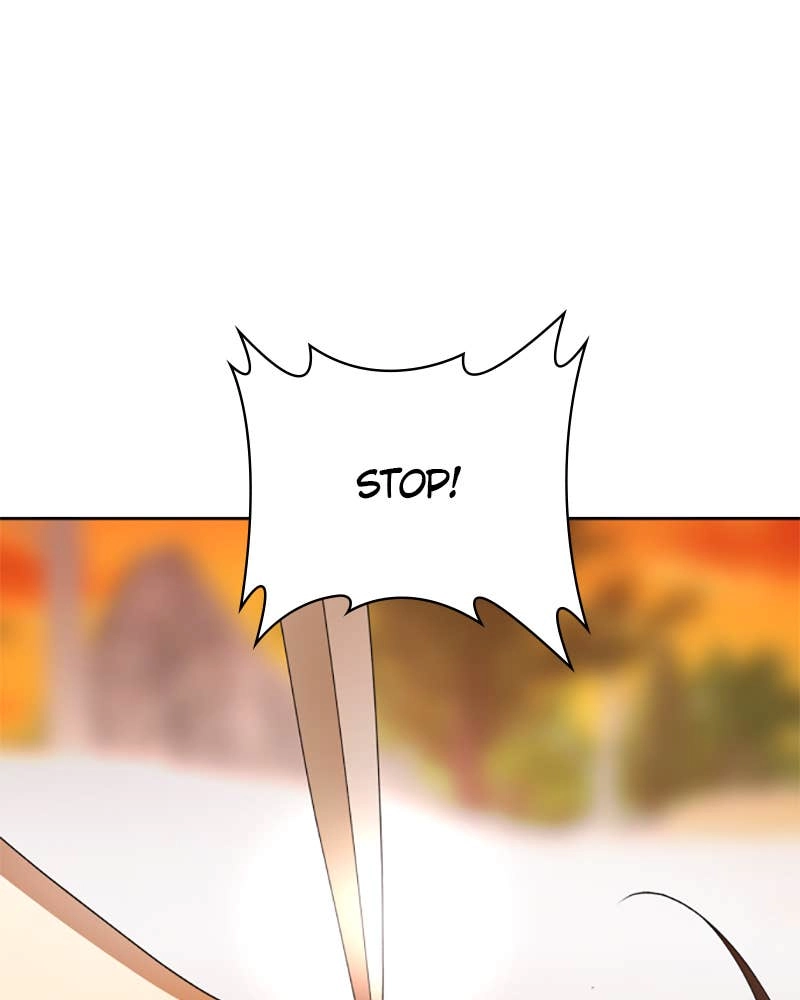 Your Throne Chapter 92 – JEALOUS Page 30