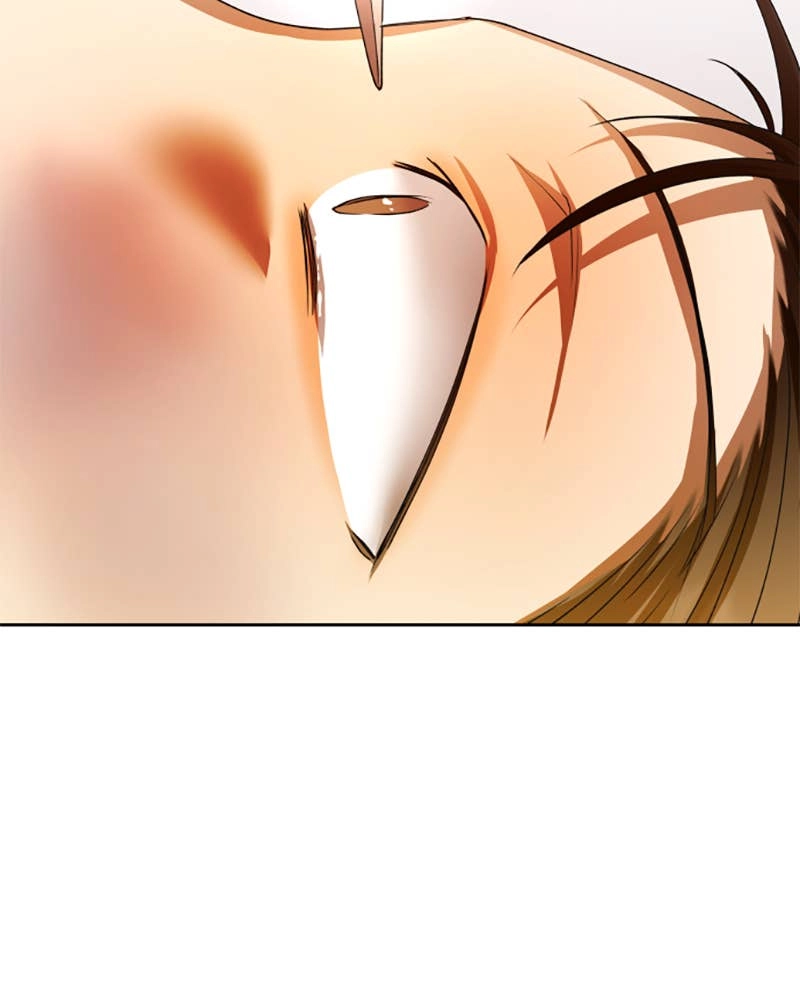 Your Throne Chapter 92 – JEALOUS Page 31