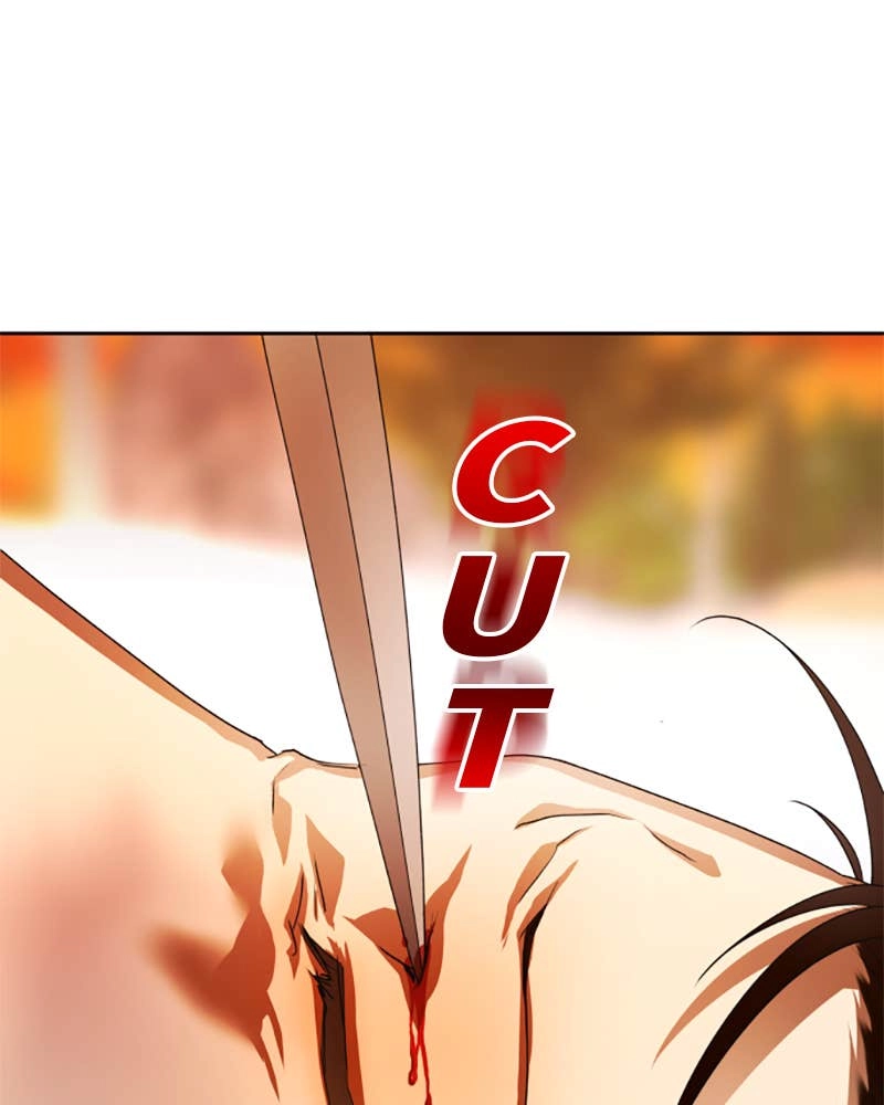 Your Throne Chapter 92 – JEALOUS Page 32
