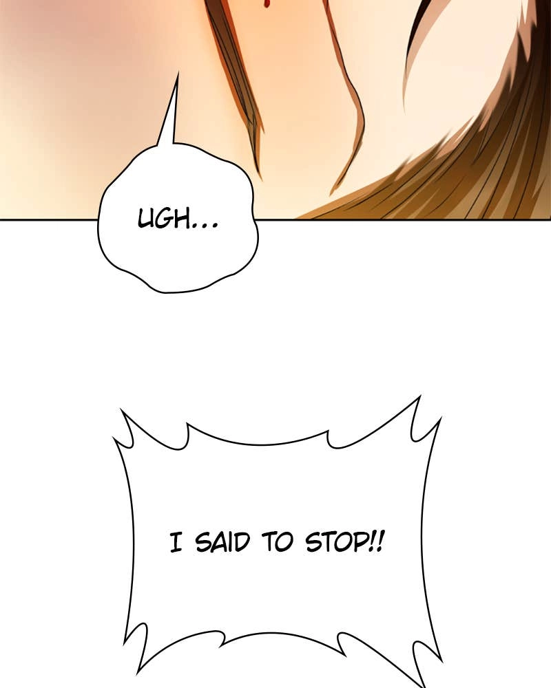 Your Throne Chapter 92 – JEALOUS Page 33