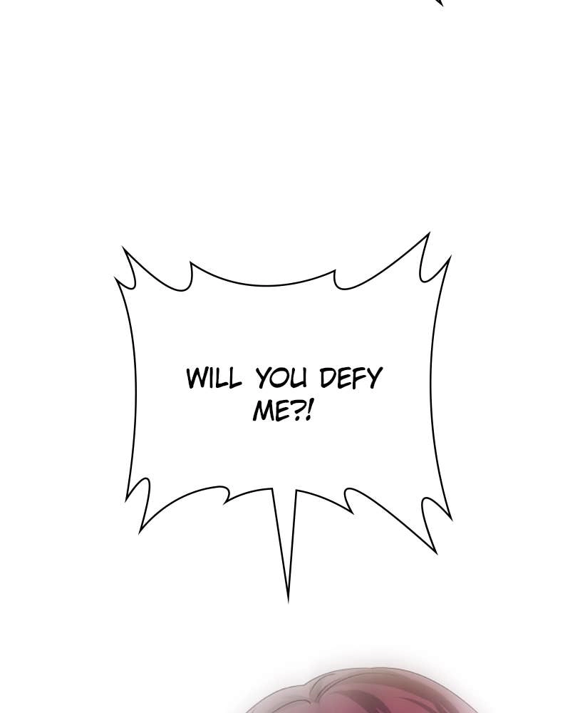 Your Throne Chapter 92 – JEALOUS Page 34