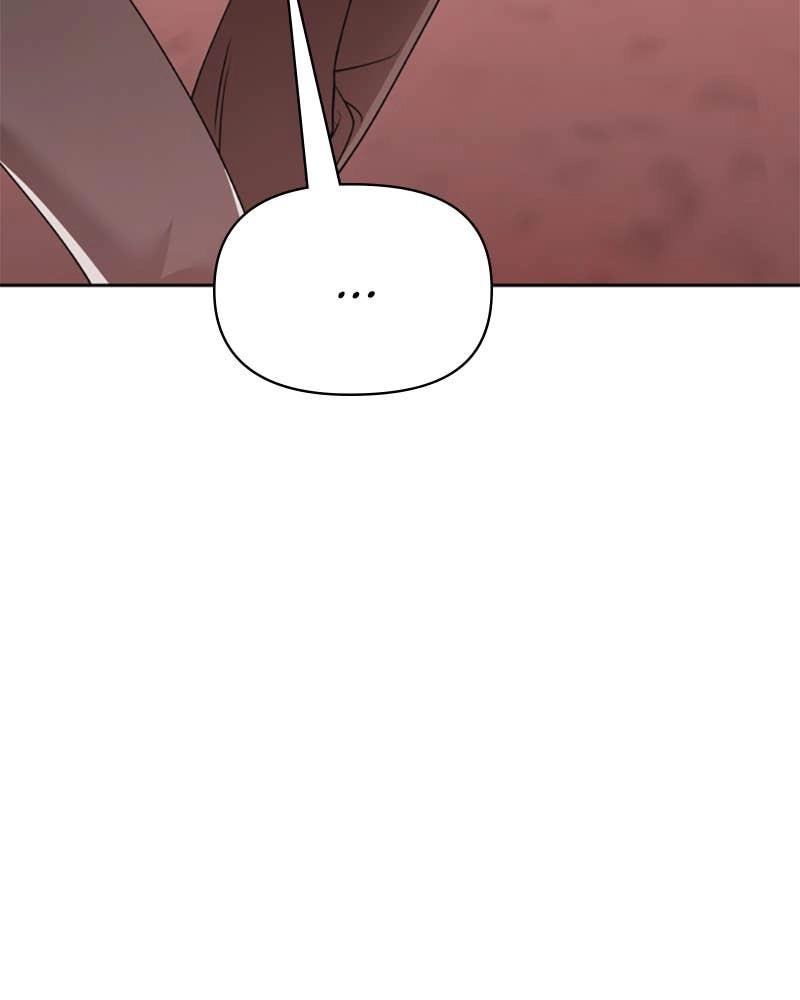 Your Throne Chapter 92 – JEALOUS Page 38