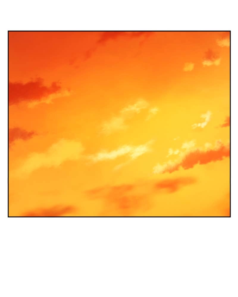 Your Throne Chapter 92 – JEALOUS Page 39