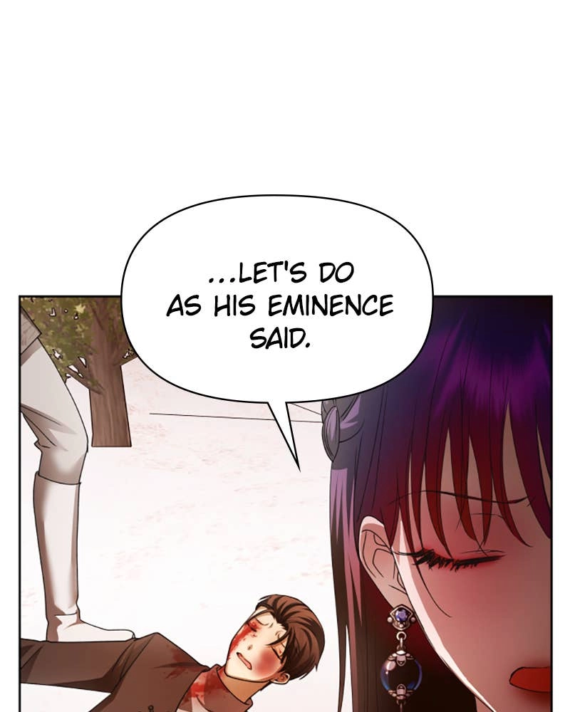 Your Throne Chapter 92 – JEALOUS Page 40