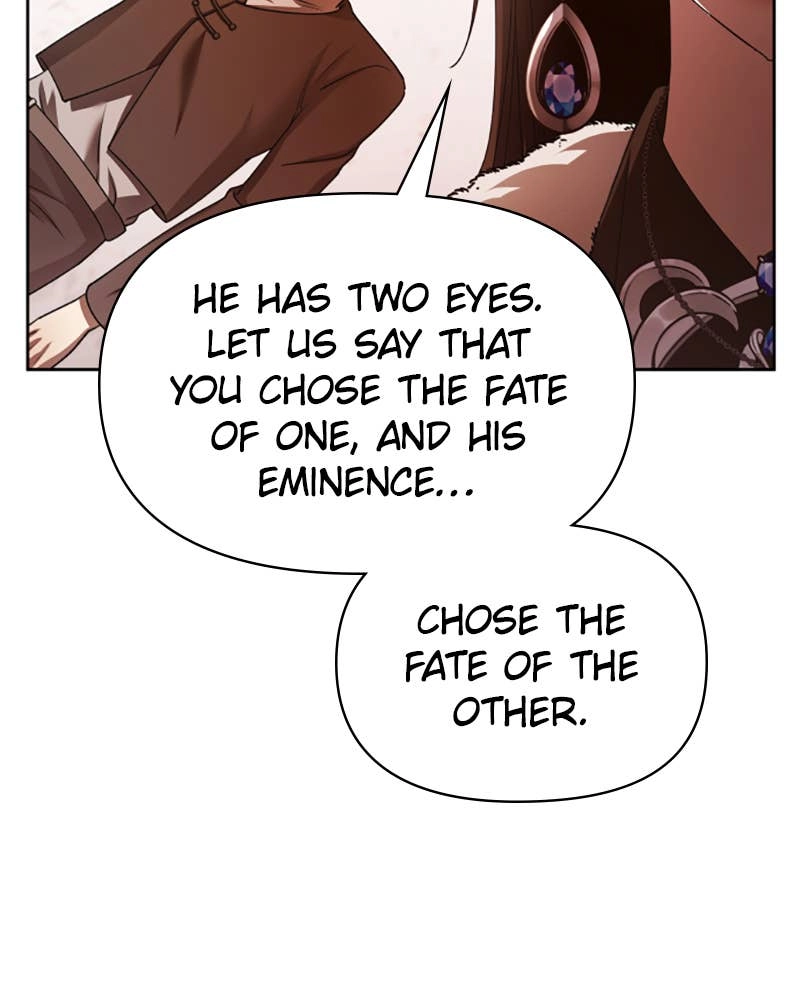 Your Throne Chapter 92 – JEALOUS Page 41