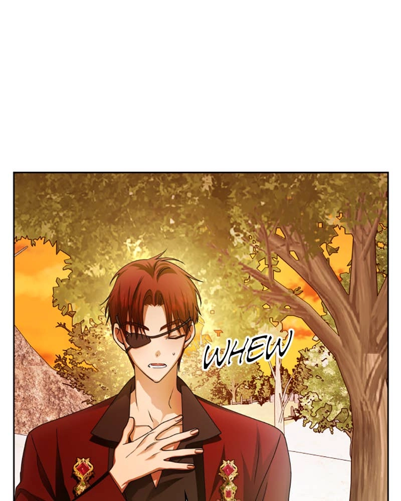 Your Throne Chapter 92 – JEALOUS Page 42