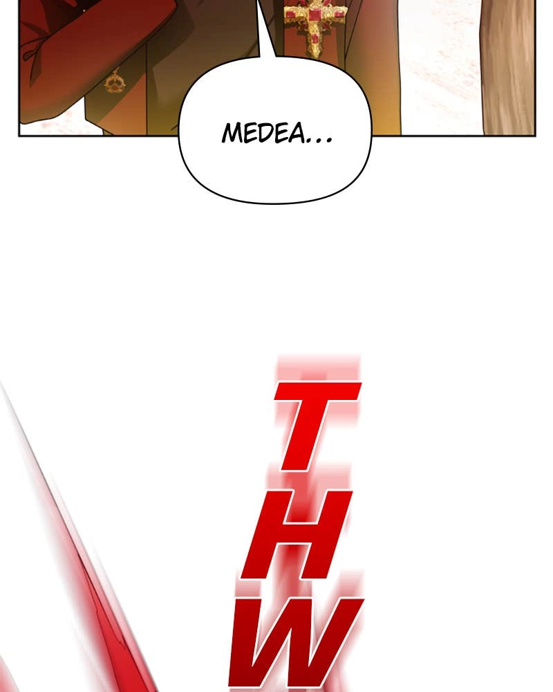 Your Throne Chapter 92 – JEALOUS Page 43