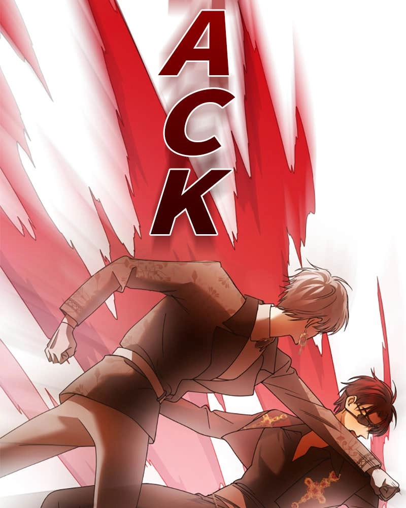 Your Throne Chapter 92 – JEALOUS Page 44