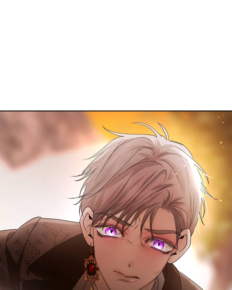 Your Throne Chapter 92 – JEALOUS Page 46