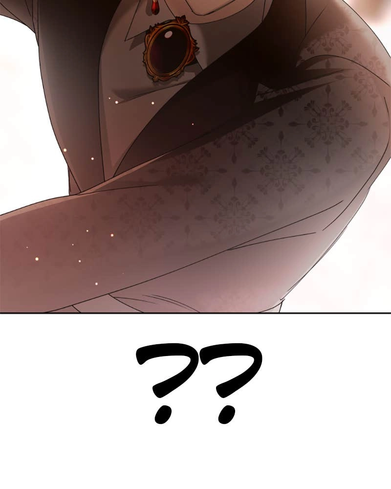 Your Throne Chapter 92 – JEALOUS Page 47