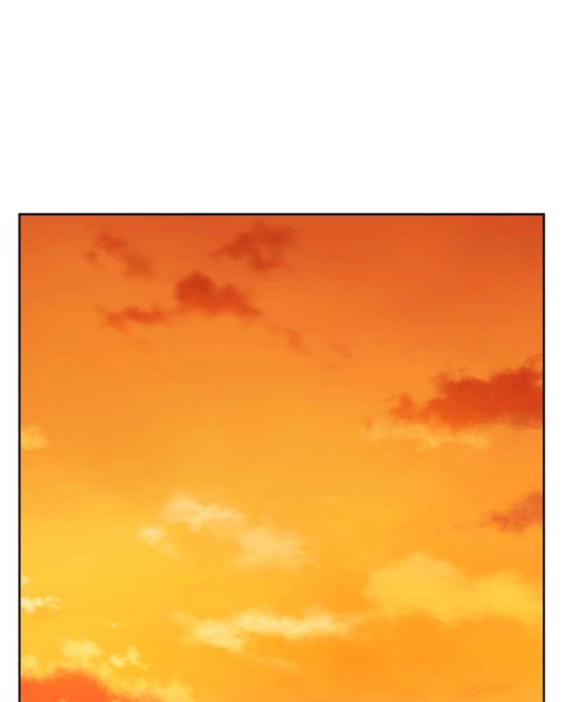Your Throne Chapter 92 – JEALOUS Page 48