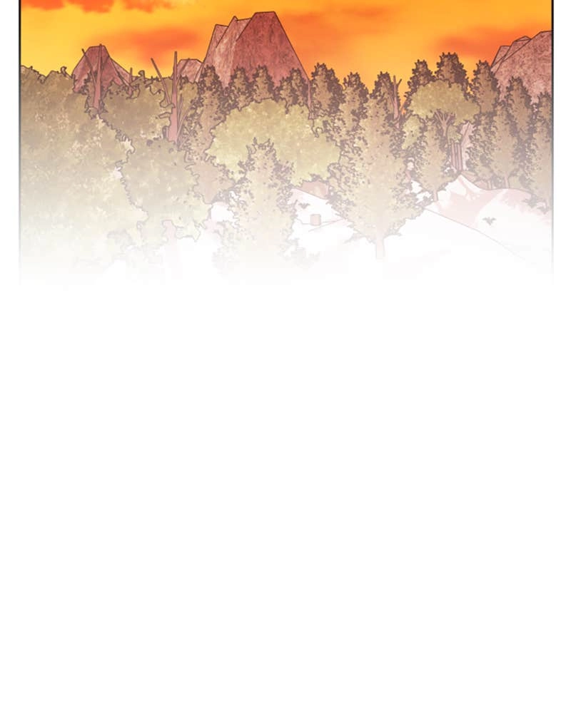 Your Throne Chapter 92 – JEALOUS Page 49