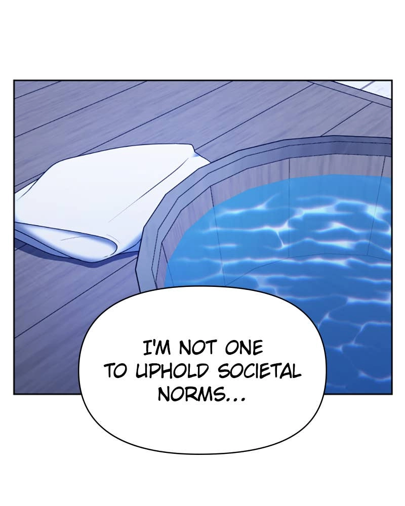 Your Throne Chapter 92 – JEALOUS Page 53