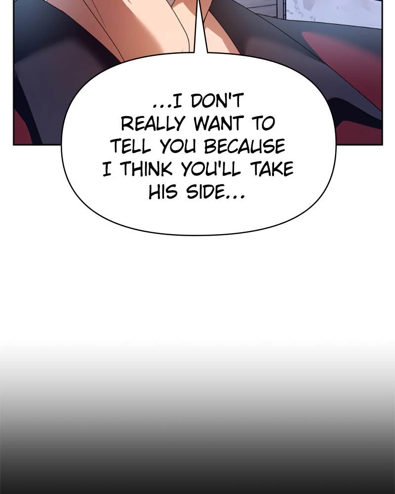 Your Throne Chapter 92 – JEALOUS Page 59