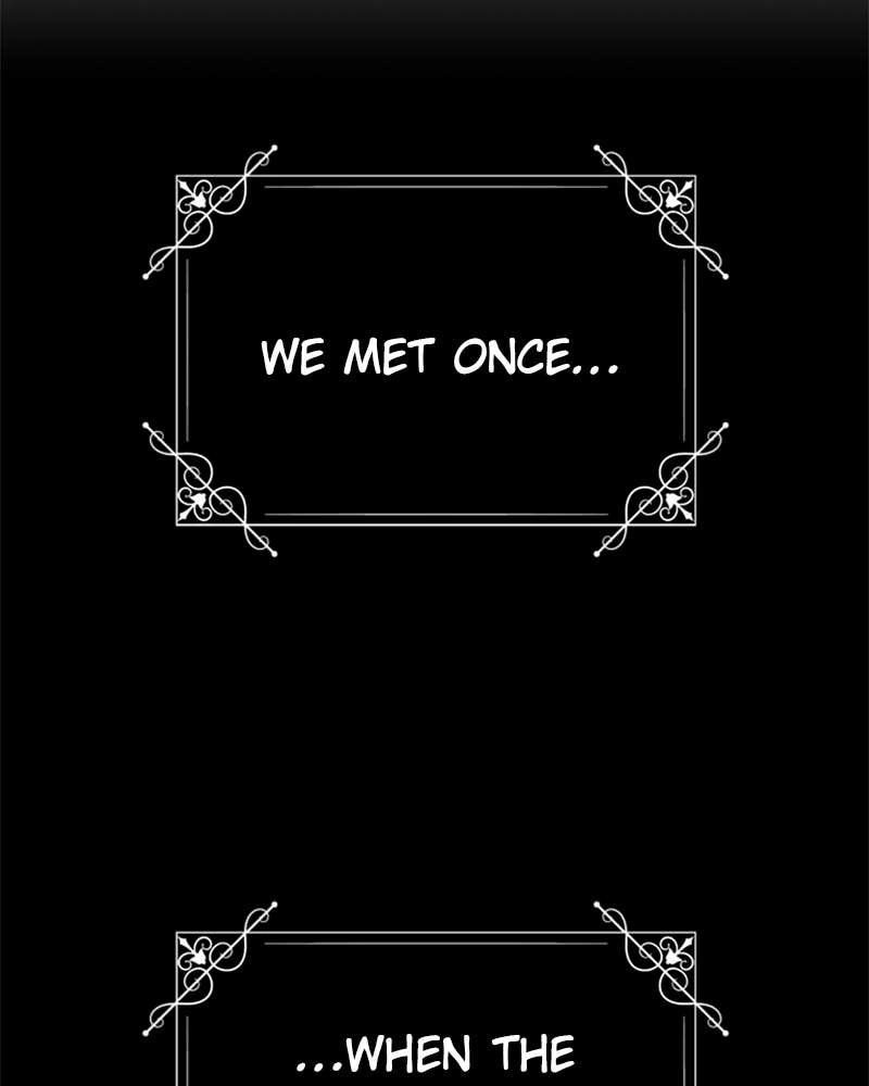 Your Throne Chapter 92 – JEALOUS Page 60